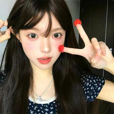 是妈妈是女儿2