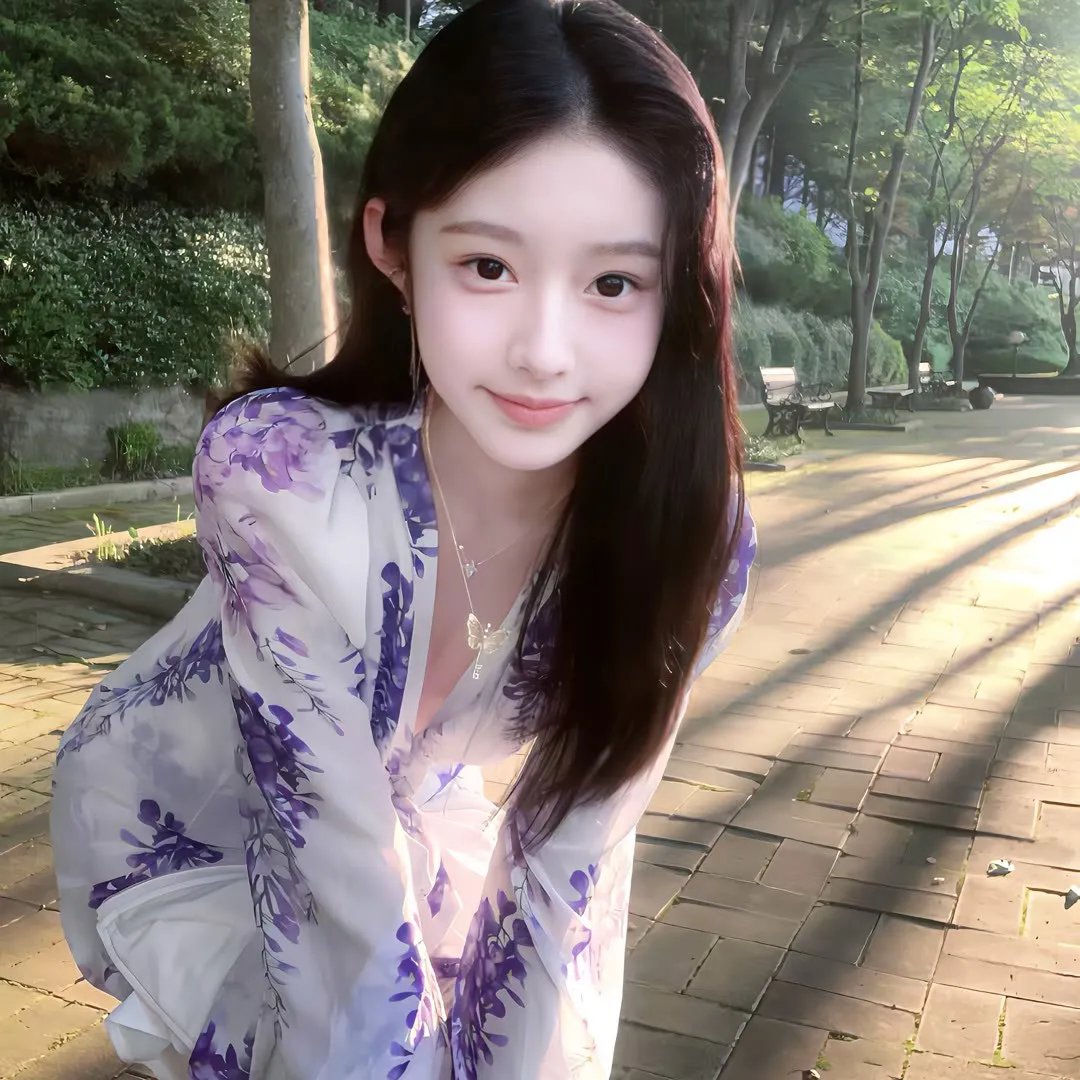 再见君如故