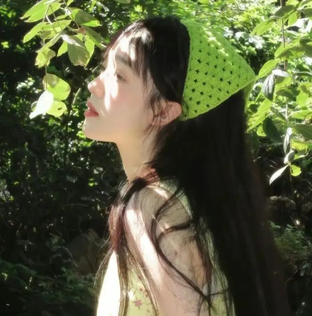 黑骸：两难的抉择