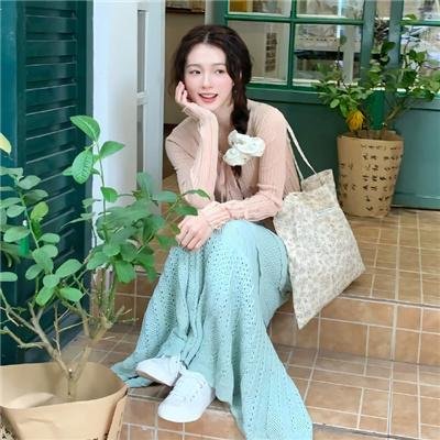 马姆洛克教授
