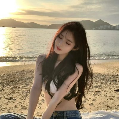 爱的沉浸式