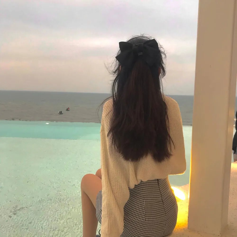 彗星来的那一夜