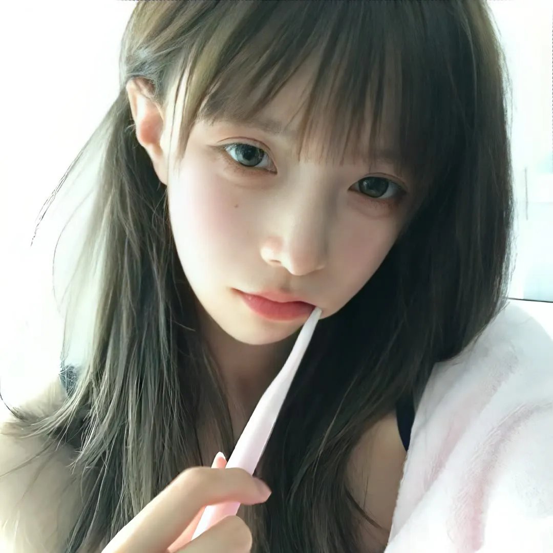 群莺乱飞