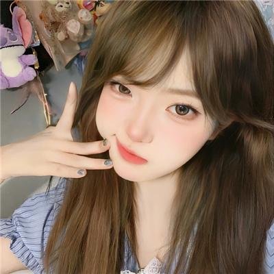 头号刽子手