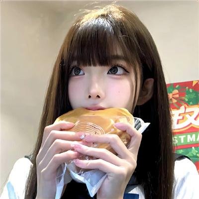 山海伏魔之追月