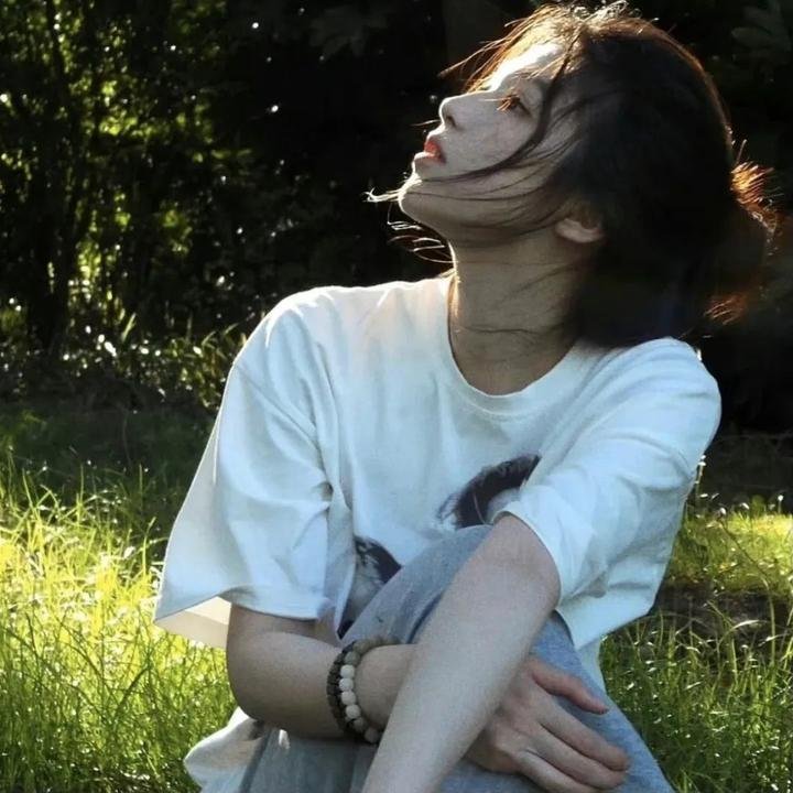吾辈本如斯