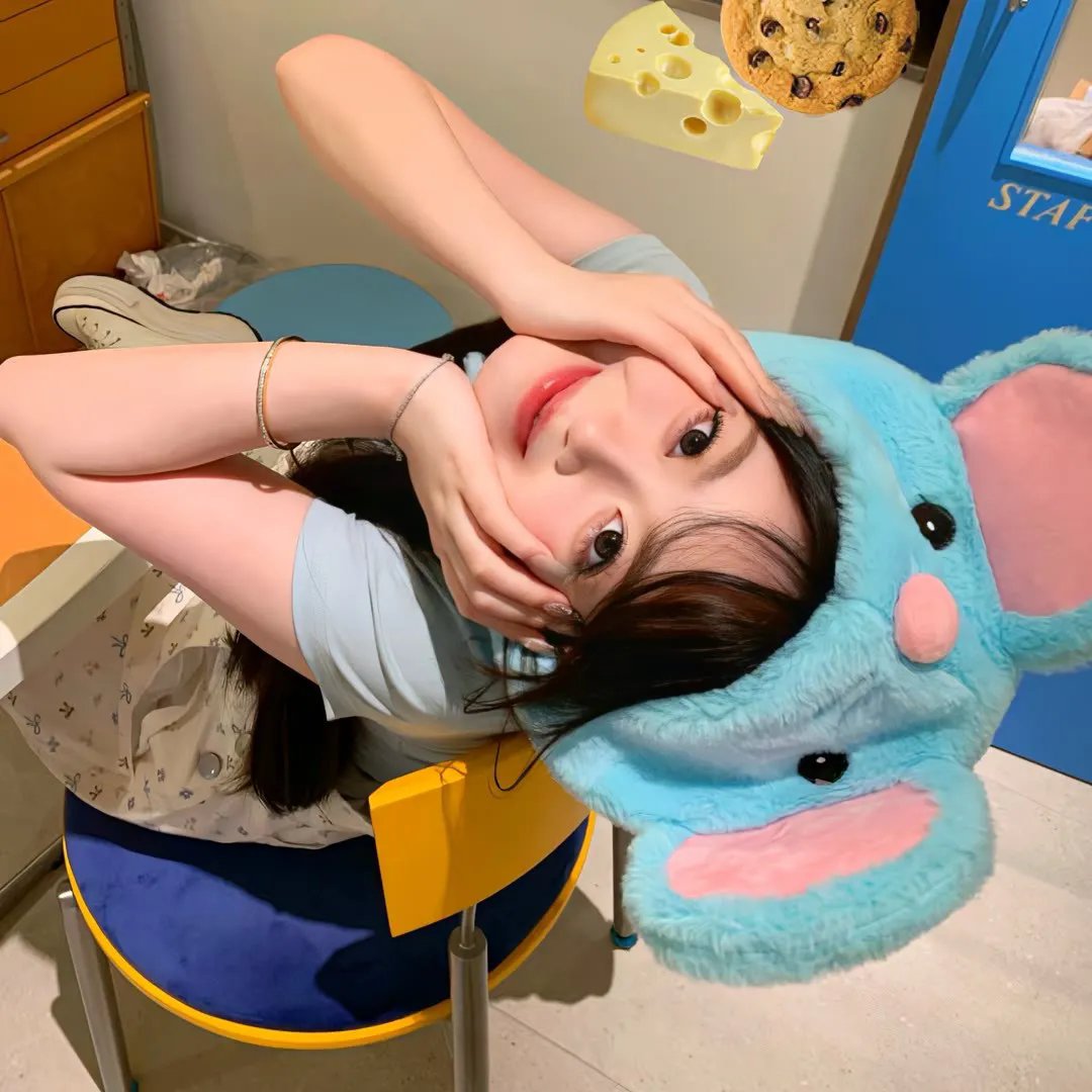 四海小兄弟