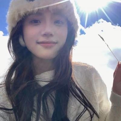 野花