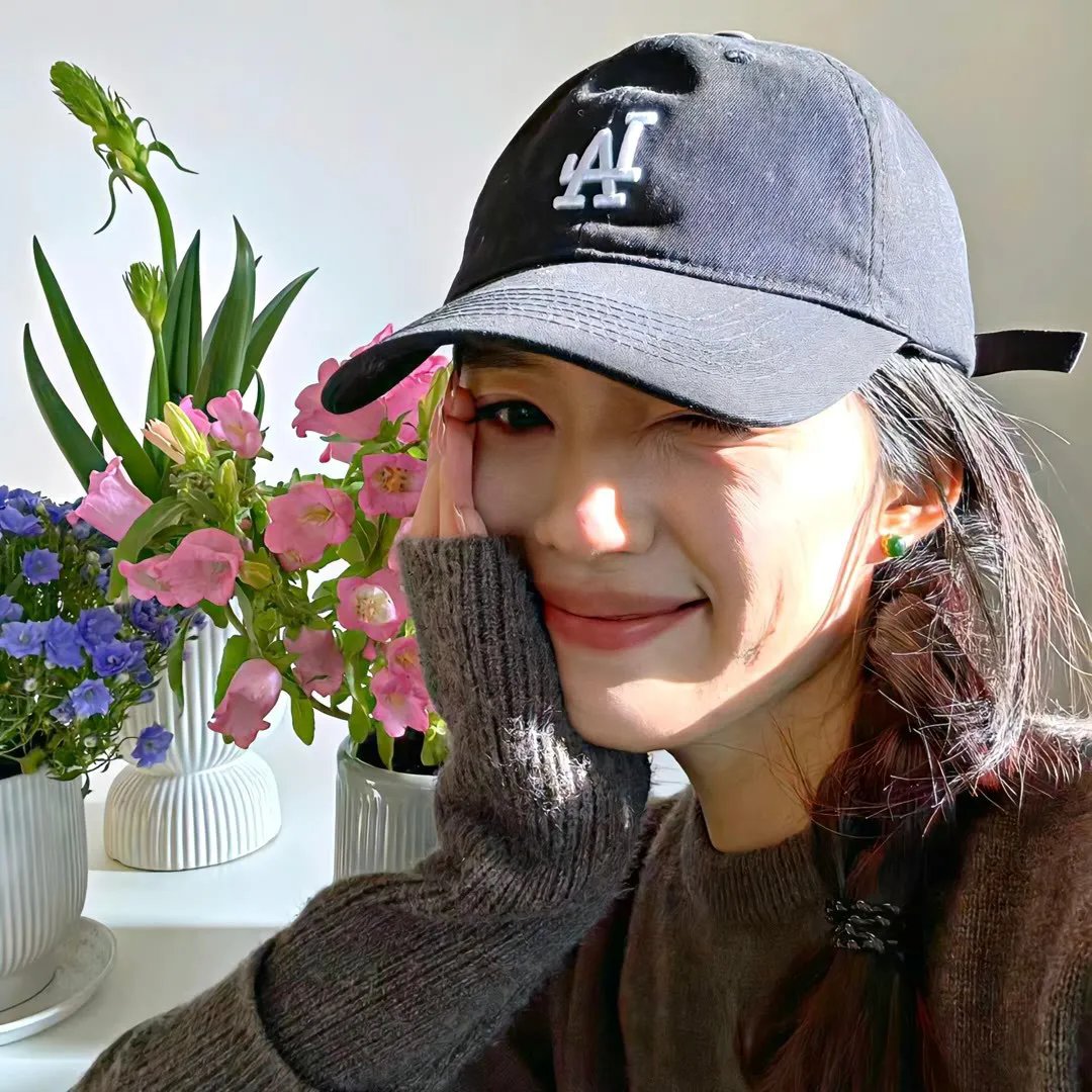 欲虫